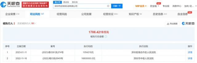 毛片在线播放网站